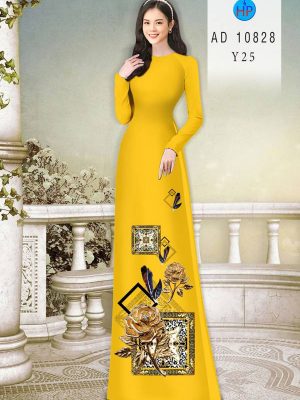 1625745266 212 vai ao dai mau moi vua ra (15)